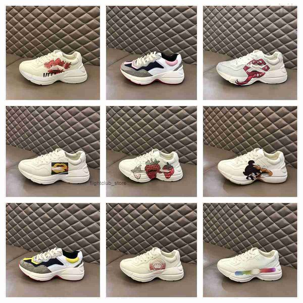 outdoor shoes retro tennis ggity sport casual running classic vintage trainers sneakers mens do old walking leather designer women 6-44, Black
outdoor shoes retro tennis ggity sport casual running classic vintage trainers sneakers mens do old walking leather designer women 6-44, Black