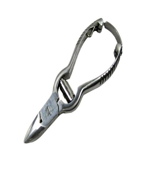 whole14cm toenail toe nail nipper clipper cutter steel heavy podiatry pedicure tools5056308
whole14cm toenail toe nail nipper clipper cutter steel heavy podiatry pedicure tools5056308