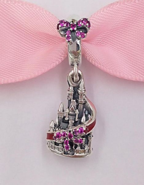 andy jewel jewelry 925 sterling silver beads micky and minny mouse dsn parks holiday charm set by p charms fits european p style bracelets &, Black
andy jewel jewelry 925 sterling silver beads micky and minny mouse dsn parks holiday charm set by p charms fits european p style bracelets &, Black