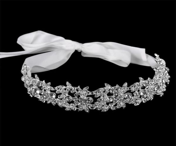 handmade bridal headband tiara crystal wedding hair accessories ribbon elegant headpiece rhinestone women hair jewelry7645137, Golden;silver
handmade bridal headband tiara crystal wedding hair accessories ribbon elegant headpiece rhinestone women hair jewelry7645137, Golden;silver