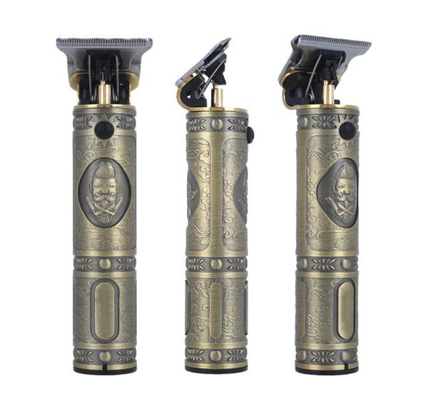 professional hair trimmer body face clipper electric hair clippers men cordless beard razor trimmers barber haircut cutter4580666
professional hair trimmer body face clipper electric hair clippers men cordless beard razor trimmers barber haircut cutter4580666