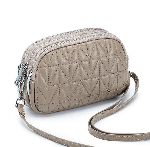 cowhide handbags women bags designer crossbody bags for women purses and handbags leather tote bolsa feminina for girls wallets
cowhide handbags women bags designer crossbody bags for women purses and handbags leather tote bolsa feminina for girls wallets