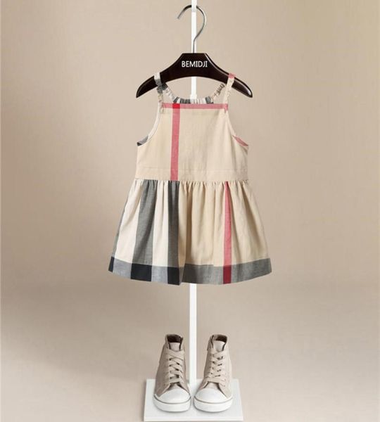 s pure cotton plaid dress patchwork baby girls england style plaid girl dresses child soft sleeveless casual plaid dress6438156, Red;yellow
s pure cotton plaid dress patchwork baby girls england style plaid girl dresses child soft sleeveless casual plaid dress6438156, Red;yellow