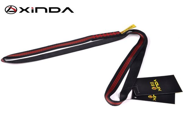 hiking camping amp hiking accessories professional outdoor rock climbing protective sling high strength wearable polyester belts6433219
hiking camping amp hiking accessories professional outdoor rock climbing protective sling high strength wearable polyester belts6433219