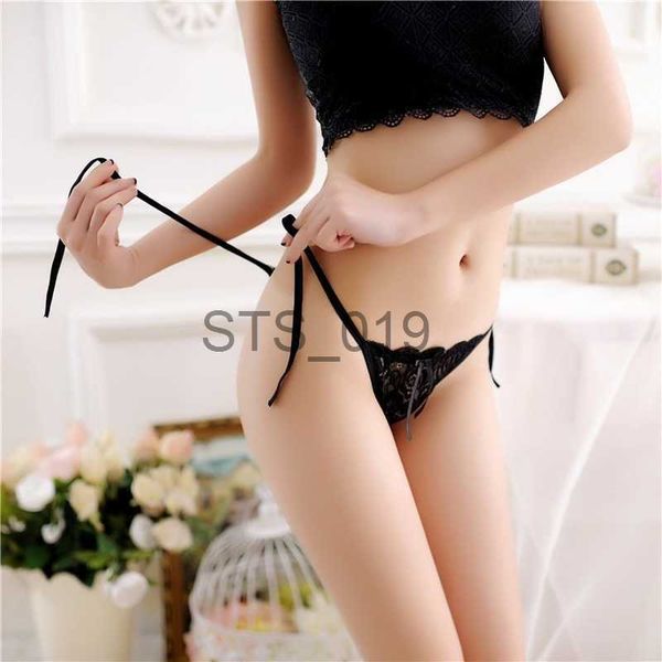 briefs panties other panties fashion lace thin ladies panties for women comfortable briefs exquisite crotchless shorts solid lingerie women, Red;black
briefs panties other panties fashion lace thin ladies panties for women comfortable briefs exquisite crotchless shorts solid lingerie women, Red;black