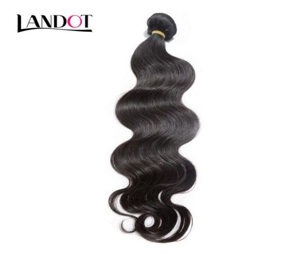 grade 10a unprocessed raw brazilian hair body wave peruvian indian malaysian cambodian human hair weave bundles can bleach up 2 ye8652854, Black
grade 10a unprocessed raw brazilian hair body wave peruvian indian malaysian cambodian human hair weave bundles can bleach up 2 ye8652854, Black