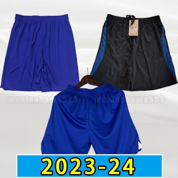 atletico soccer shorts 22 23 joao felix 2022 2023 m. llorente suarez correa camiseta football pants griezmann r. de paul carrasco madrids me, Black;red
atletico soccer shorts 22 23 joao felix 2022 2023 m. llorente suarez correa camiseta football pants griezmann r. de paul carrasco madrids me, Black;red