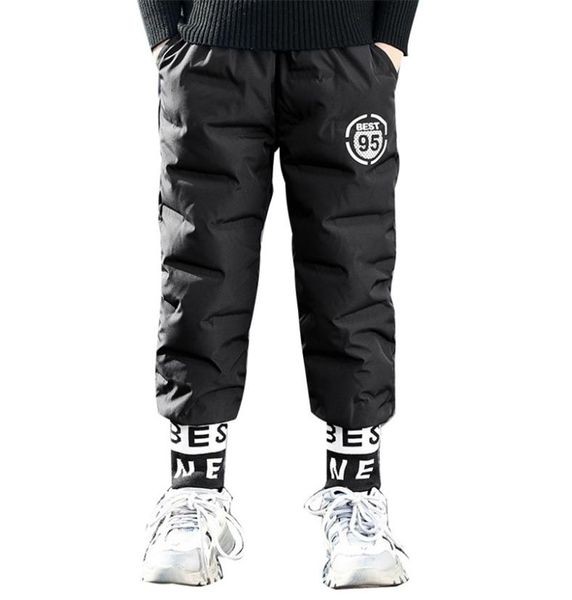 brand boys down pants winter thickened trouser children039s clothing warm kids clothes fashion winter down pants for boy 2110286850834, Blue
brand boys down pants winter thickened trouser children039s clothing warm kids clothes fashion winter down pants for boy 2110286850834, Blue