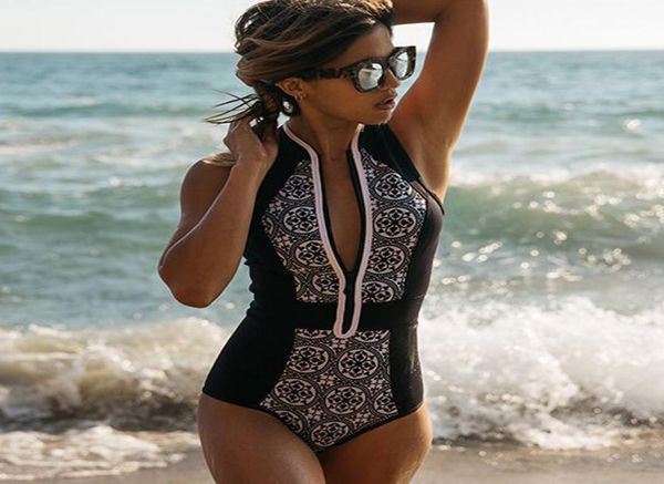 2018 high cut one piece swimsuit swimwear women print bathing suit lady vintage retro monokini swimming suits female beach swi1028556
2018 high cut one piece swimsuit swimwear women print bathing suit lady vintage retro monokini swimming suits female beach swi1028556