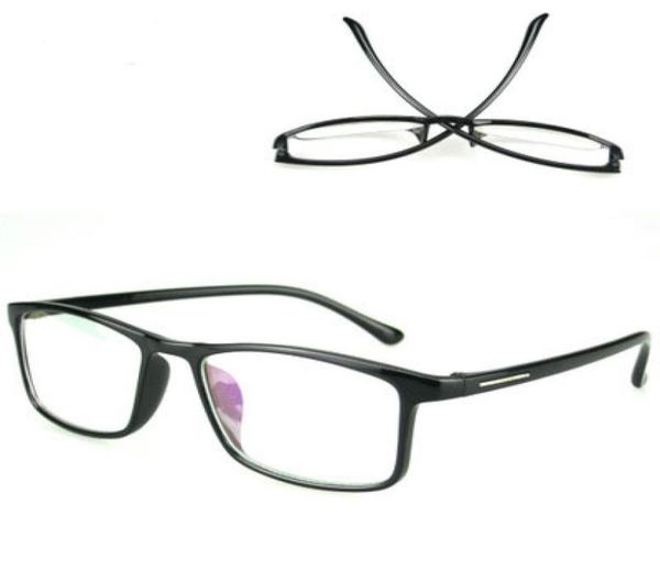 new tr90 blue light blocking glasses square eyeglasses frame black anti blue ray computer game glasses3315411
new tr90 blue light blocking glasses square eyeglasses frame black anti blue ray computer game glasses3315411