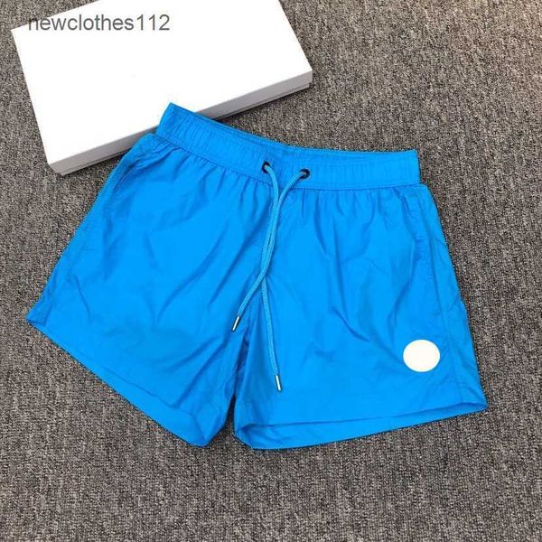 designer french brand mens shorts luxury men s short sport summer womens trend pure breathable short-clothing no logo, White;black
designer french brand mens shorts luxury men s short sport summer womens trend pure breathable short-clothing no logo, White;black