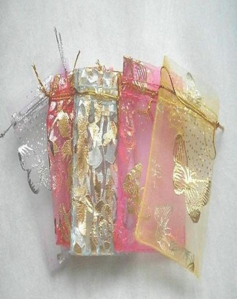 whole wedding favor organza pouch jewelry gift bag 75cm jewelry box ly12578632, Black;white
whole wedding favor organza pouch jewelry gift bag 75cm jewelry box ly12578632, Black;white