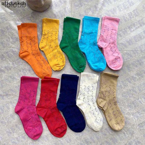 multicolor cotton socks underwear ggity girls sports short stocking designers comfortable women sock ytfj letter womens, Black;white
multicolor cotton socks underwear ggity girls sports short stocking designers comfortable women sock ytfj letter womens, Black;white