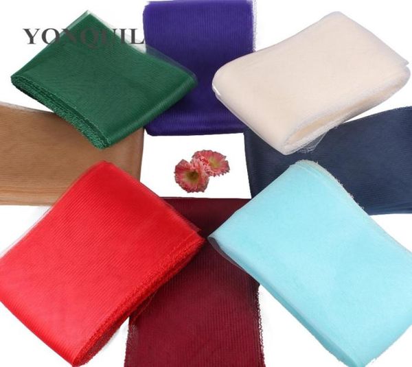 ship 36 colors 63039039 16cm crinoline horsehair braids made headwear hair accessories wedding fascinators craft mate4727196, Slivery;golden
ship 36 colors 63039039 16cm crinoline horsehair braids made headwear hair accessories wedding fascinators craft mate4727196, Slivery;golden