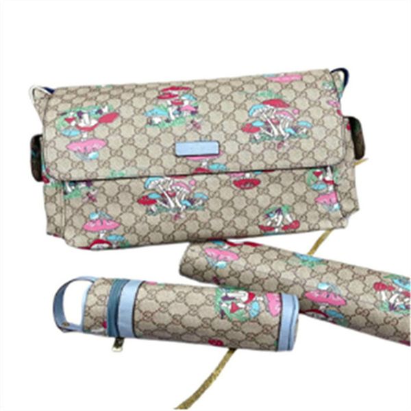 designer latest baby care diaper bag mommy bag for boys and girls mommy bag replacement pad bottle holder 3 / set h06
designer latest baby care diaper bag mommy bag for boys and girls mommy bag replacement pad bottle holder 3 / set h06