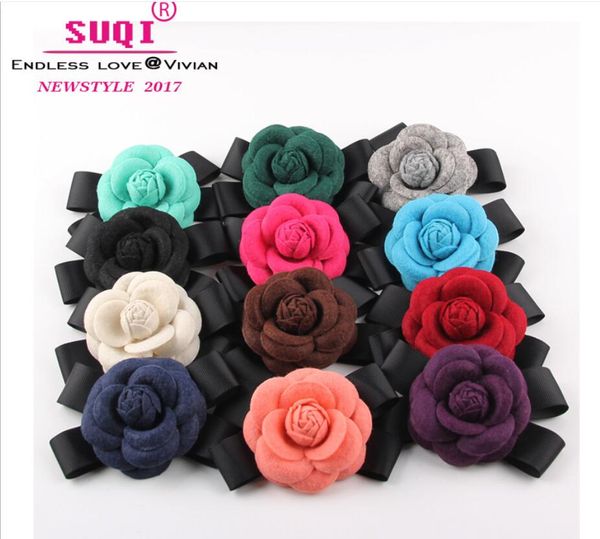 pins brooches misasha womens camellia flower pin brooch with organza gift bag drop delivery amajewelry amsrz, Gray
pins brooches misasha womens camellia flower pin brooch with organza gift bag drop delivery amajewelry amsrz, Gray