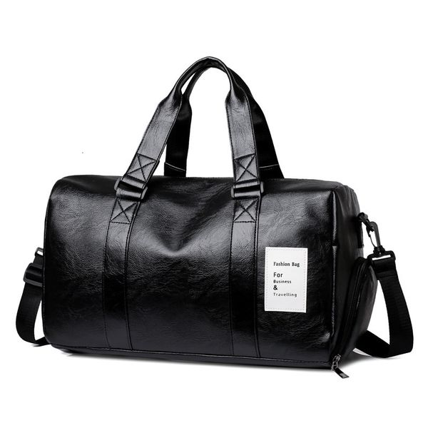 outdoor bags gym bag leather sports dry wet men training for shoes fitness yoga travel luggage shoulder sac de sport 230717
outdoor bags gym bag leather sports dry wet men training for shoes fitness yoga travel luggage shoulder sac de sport 230717