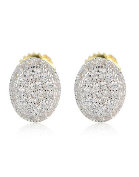mens hip hop jewelry iced out diamond stud earring 925 pure silver earings gold silver women accessories1660745, Golden;silver
mens hip hop jewelry iced out diamond stud earring 925 pure silver earings gold silver women accessories1660745, Golden;silver