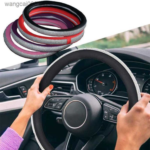 steering wheel covers bing bling shiny car steering wheel cover pu leather crystal rhinestone steering-wheel covers car steering wheel cover
steering wheel covers bing bling shiny car steering wheel cover pu leather crystal rhinestone steering-wheel covers car steering wheel cover