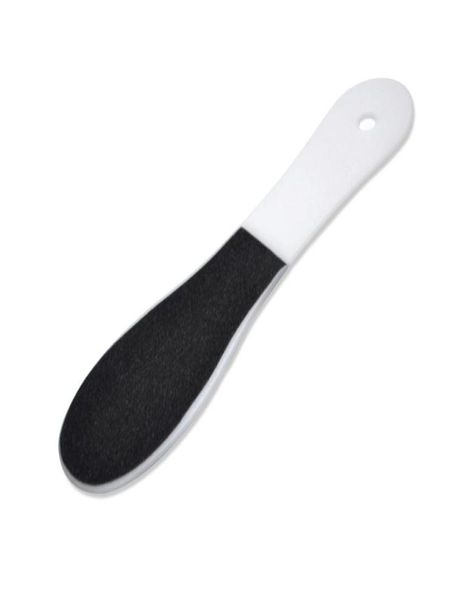 2pcs 2side foot rasp practical dull polish foot files professional grinding tool callus remover pedicure colorful7970185
2pcs 2side foot rasp practical dull polish foot files professional grinding tool callus remover pedicure colorful7970185
