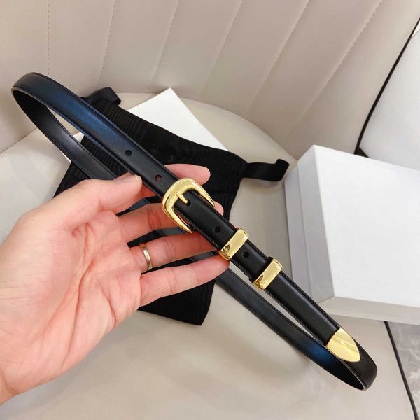 western designer belt black/tan genuine leather belts gold/silver buckle slim cintura fashion wasit belt needle buckles for girls, Black;brown
western designer belt black/tan genuine leather belts gold/silver buckle slim cintura fashion wasit belt needle buckles for girls, Black;brown