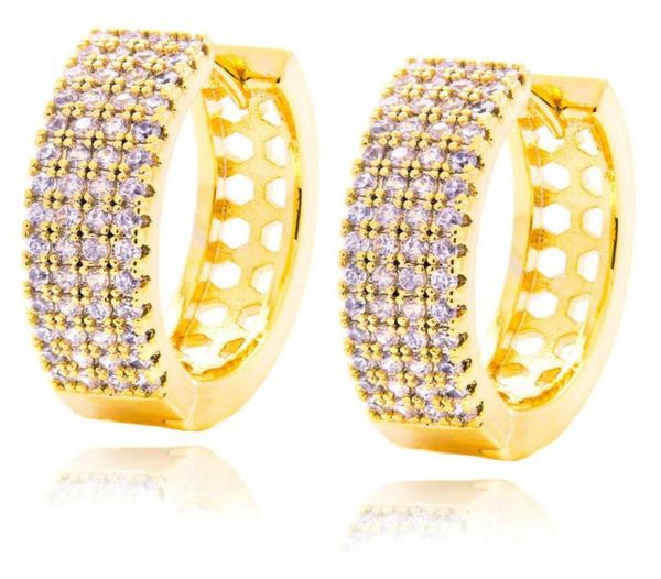 iced out mini hoop earrings for men women hip hop l mens bling diamond huggie ear stud earring gold silver couple jewelry gift5283132, Golden
iced out mini hoop earrings for men women hip hop l mens bling diamond huggie ear stud earring gold silver couple jewelry gift5283132, Golden