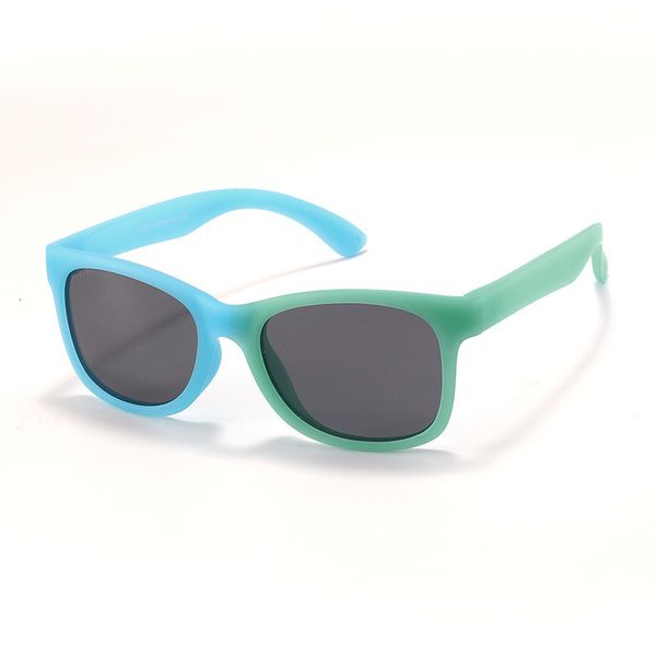 sunglasses fashion children glasses anti-uv color-changing baby kids sun glasses square boys girls eye protector 230718, Blue
sunglasses fashion children glasses anti-uv color-changing baby kids sun glasses square boys girls eye protector 230718, Blue