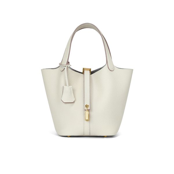 9a wholesale luxury designer quality bucket bag fashion elegant temperament tote bag
9a wholesale luxury designer quality bucket bag fashion elegant temperament tote bag