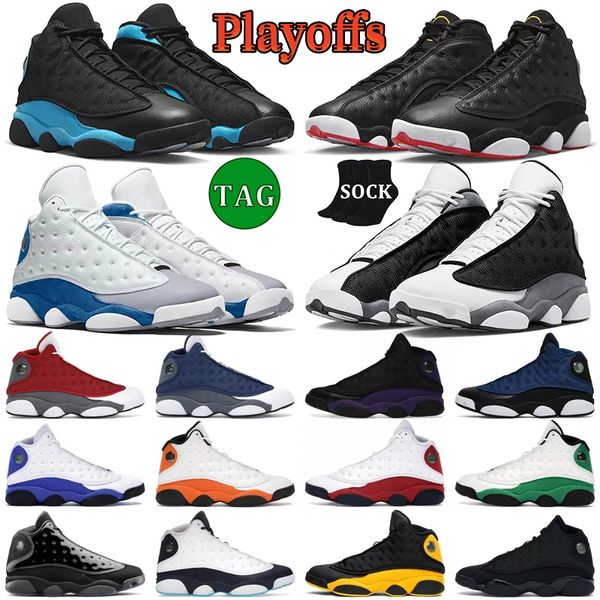 with box jumpman 13 basketball shoes retro 13s mens designers university blue black flint court purple black cat class of 2002 men trainers
with box jumpman 13 basketball shoes retro 13s mens designers university blue black flint court purple black cat class of 2002 men trainers