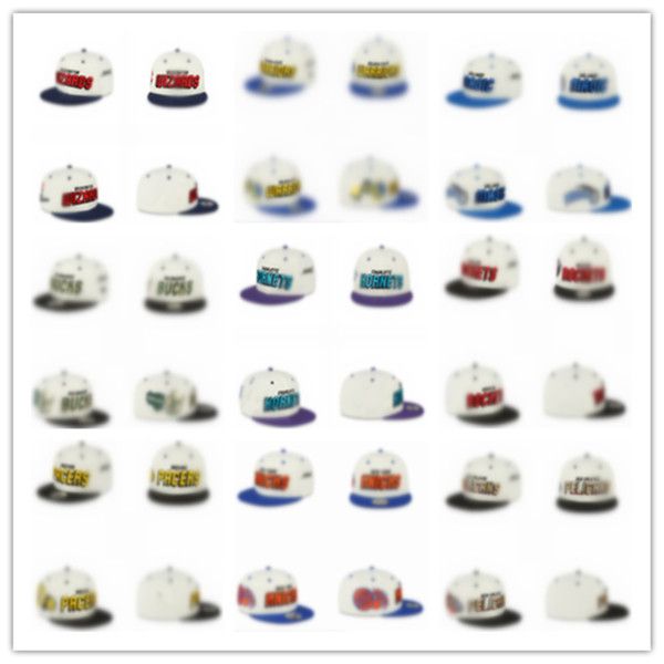 wholesale fashion basketball snapback good quality sun caps all teams for men women football hats hip hop sports hat mix order, Black;white
wholesale fashion basketball snapback good quality sun caps all teams for men women football hats hip hop sports hat mix order, Black;white