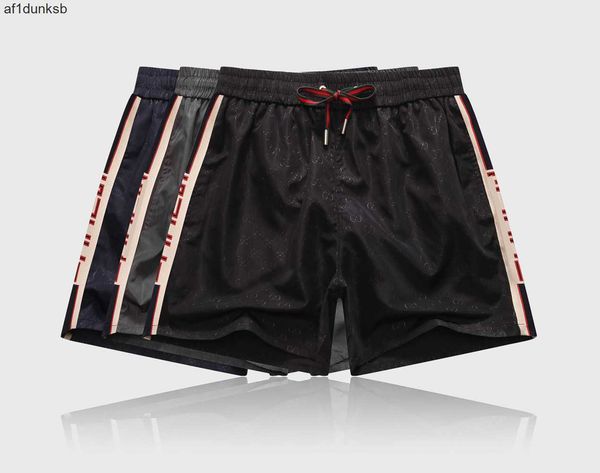 kurzer gedruckt shorts herren frauen kordelzug ggity entspannte homme hosen mode kleidung designer buchstaben dollar sommer atmungsaktive bo, White;black
kurzer gedruckt shorts herren frauen kordelzug ggity entspannte homme hosen mode kleidung designer buchstaben dollar sommer atmungsaktive bo, White;black