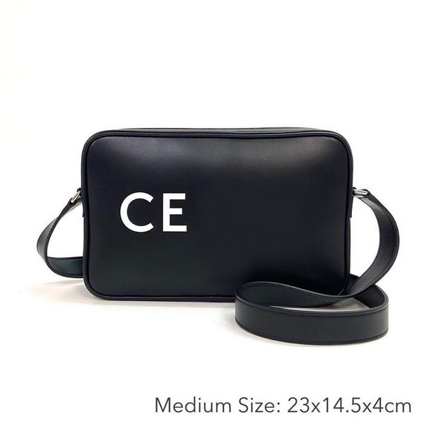 mirror quality luxury man the tote messenger bag handbags cross body bag womens designer genuine leather clutch envelope shoulder bag straps
mirror quality luxury man the tote messenger bag handbags cross body bag womens designer genuine leather clutch envelope shoulder bag straps