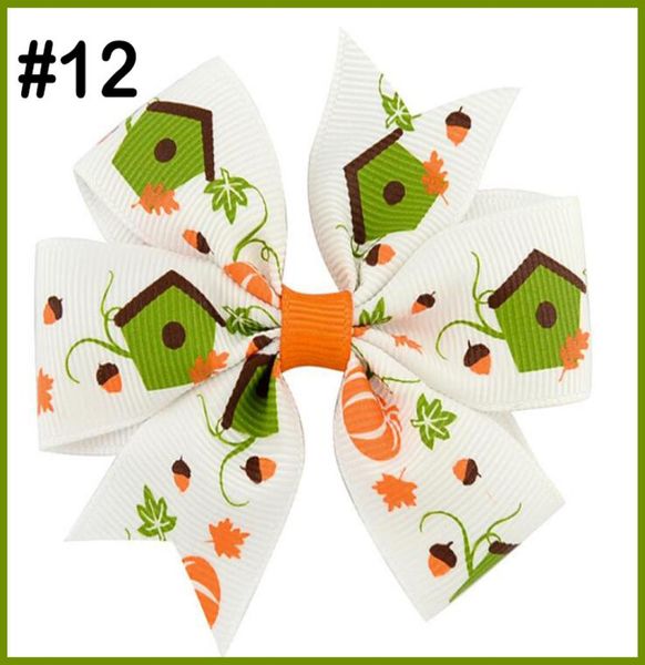 20pcs 3039039halloween pinwheel hair bows small halloween hair clips holiday hair accessories thanksgiving1682595, Slivery;white
20pcs 3039039halloween pinwheel hair bows small halloween hair clips holiday hair accessories thanksgiving1682595, Slivery;white