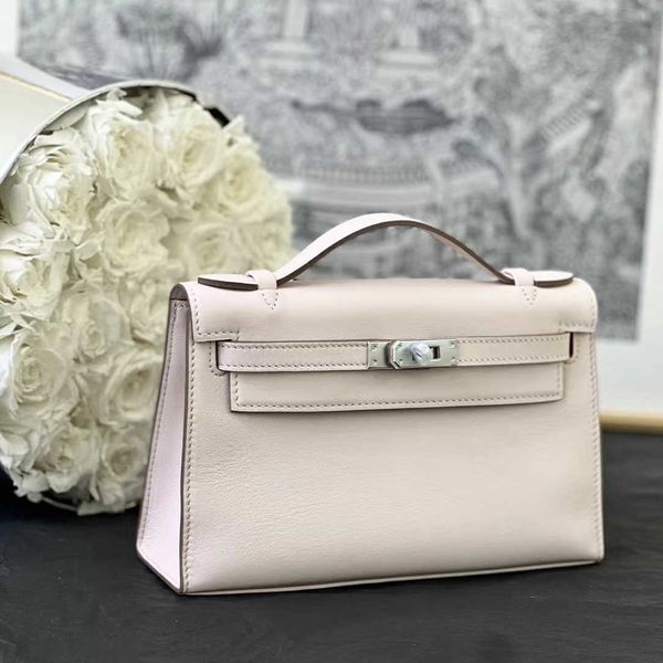 designer kelys tote bag generation first bag swift cowhide one shoulder cross body women's premium leather portable mini chainzy7f
designer kelys tote bag generation first bag swift cowhide one shoulder cross body women's premium leather portable mini chainzy7f