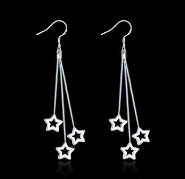 925 sterling silver earringxmas trendy new style 925 sterling silver stars earrings women fashion jewelry link italy lovely e1619437155
925 sterling silver earringxmas trendy new style 925 sterling silver stars earrings women fashion jewelry link italy lovely e1619437155