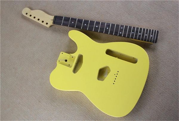 factory semifinished electric guitar kitsdiy guitarbasswood bodymaple neckblack pickguardrosewood fretboardcan be changed4276382
factory semifinished electric guitar kitsdiy guitarbasswood bodymaple neckblack pickguardrosewood fretboardcan be changed4276382
