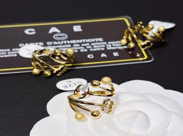 fashion women love rings luxury design gift wedding ball opening adjustable ring designer gifts jewelry accessories 18k gold plate9584283, Slivery;golden
fashion women love rings luxury design gift wedding ball opening adjustable ring designer gifts jewelry accessories 18k gold plate9584283, Slivery;golden
