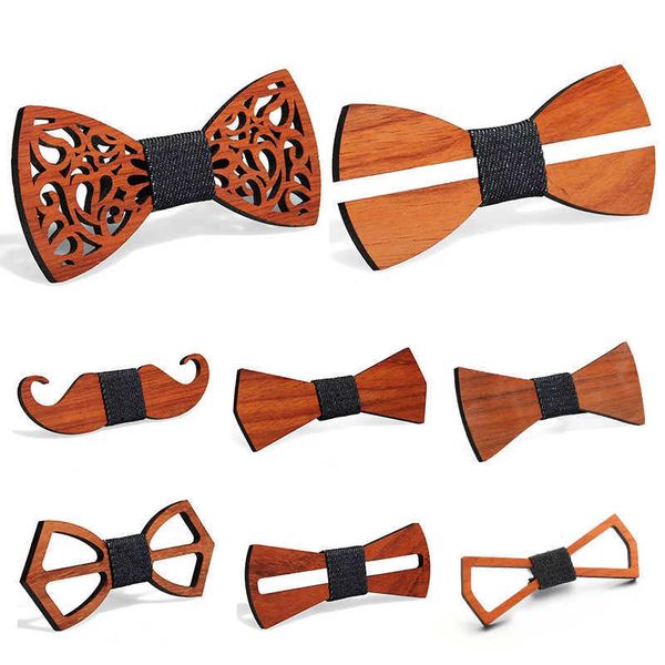 cuff links somesoor laser cutting wooden floral bowtie creative hollow butterflies wedding suit krawatte bowknots slim tie for men gifts hkd, Silver
cuff links somesoor laser cutting wooden floral bowtie creative hollow butterflies wedding suit krawatte bowknots slim tie for men gifts hkd, Silver
