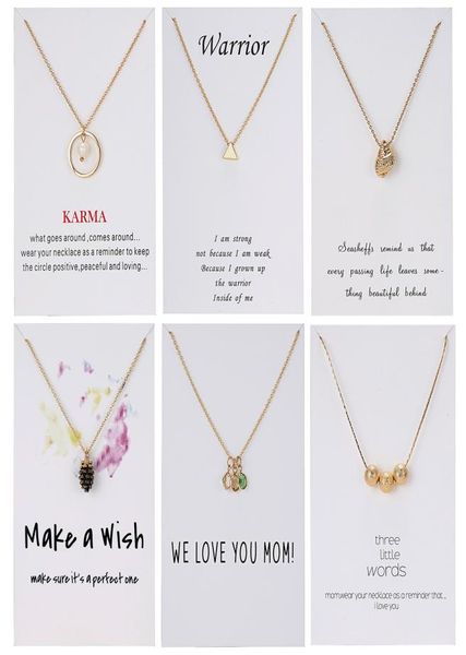 alloy paper card necklace birthstone pine nut conch circle pearl necklace clavicle chain4253605, Silver
alloy paper card necklace birthstone pine nut conch circle pearl necklace clavicle chain4253605, Silver