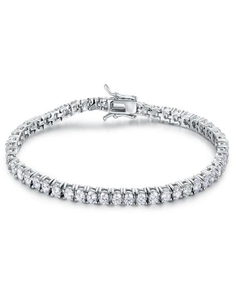 100 authentic solid 925 sterling silver tennis chains hiphop tide bracelets zircon 3mm bracelet tennis bracelet luxury silver je9554336, Golden;silver
100 authentic solid 925 sterling silver tennis chains hiphop tide bracelets zircon 3mm bracelet tennis bracelet luxury silver je9554336, Golden;silver