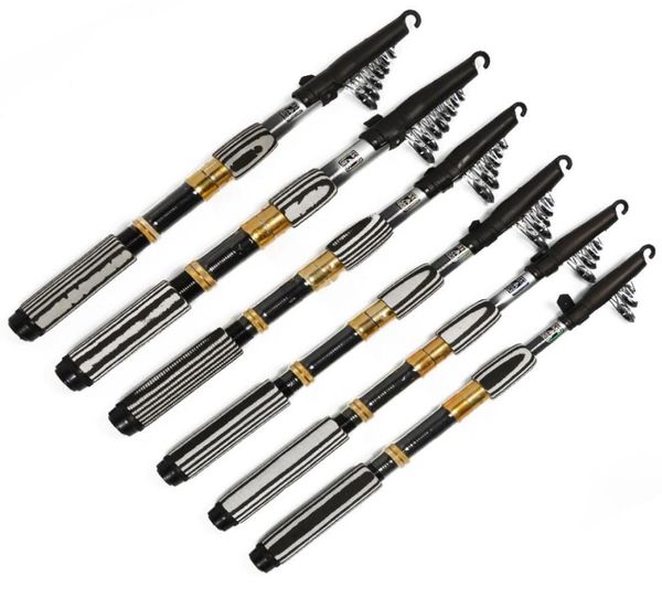 portable mini telescopic fishing rods high strength carbon fiber fishing rod pole for sea river lake boat fishing7486718
portable mini telescopic fishing rods high strength carbon fiber fishing rod pole for sea river lake boat fishing7486718