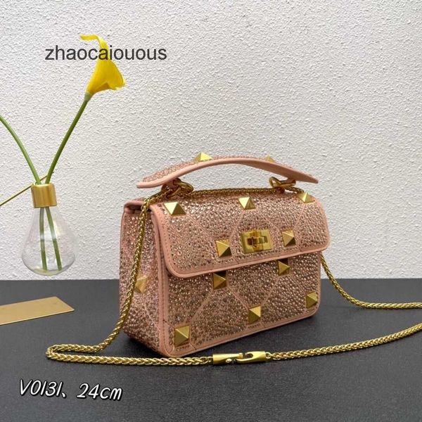 embedding valentins bags luxury handbags designer new shiny handbag diamond crystal rivet fashion handheld shoulder crossbody women's c
embedding valentins bags luxury handbags designer new shiny handbag diamond crystal rivet fashion handheld shoulder crossbody women's c
