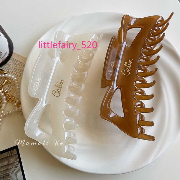hair clips barrettes hair accessories women girl hair accessories hair bands for girls, Golden;silver
hair clips barrettes hair accessories women girl hair accessories hair bands for girls, Golden;silver