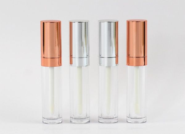 round rose gold silver 65ml empty lip gloss tubes container whole private label lipgloss tube packaging plastic cosmetic lips5493293
round rose gold silver 65ml empty lip gloss tubes container whole private label lipgloss tube packaging plastic cosmetic lips5493293
