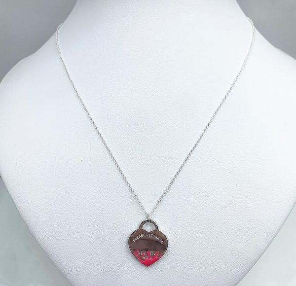 100 925 sterling silver necklace fashionable highquality enamel splash heartshaped necklace jewelry gift original 11 q05314956121
100 925 sterling silver necklace fashionable highquality enamel splash heartshaped necklace jewelry gift original 11 q05314956121