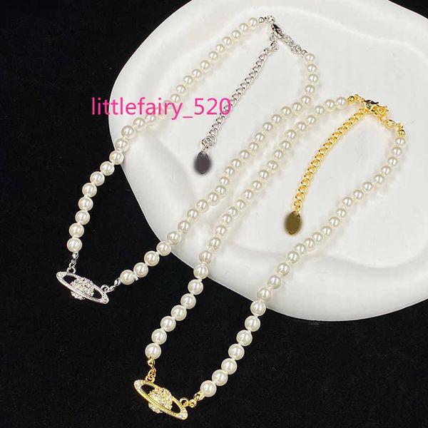 beaded necklaces 2023 luxury designer pearl necklace for woman classic moissanite pendant gold necklaces wedding party jewerlry accessories, Silver
beaded necklaces 2023 luxury designer pearl necklace for woman classic moissanite pendant gold necklaces wedding party jewerlry accessories, Silver