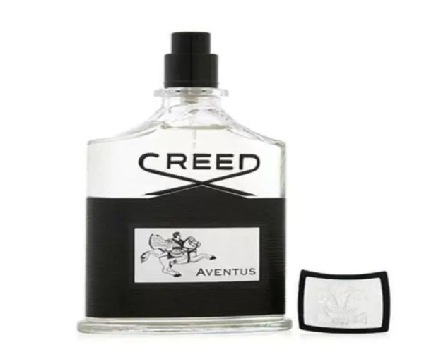 aventus perfume green irish tweed silver mountain water for men cologne 120ml high fragrance & deodorant good quality8228086
aventus perfume green irish tweed silver mountain water for men cologne 120ml high fragrance & deodorant good quality8228086