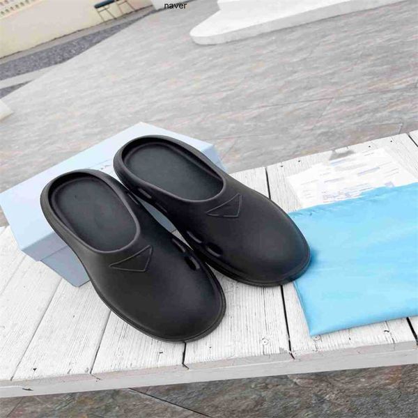 summer slippers pradly women prad platform fashion prad men casual sandals luxury multicolor high wedge heels quality letters f-9 2rx5, Black
summer slippers pradly women prad platform fashion prad men casual sandals luxury multicolor high wedge heels quality letters f-9 2rx5, Black