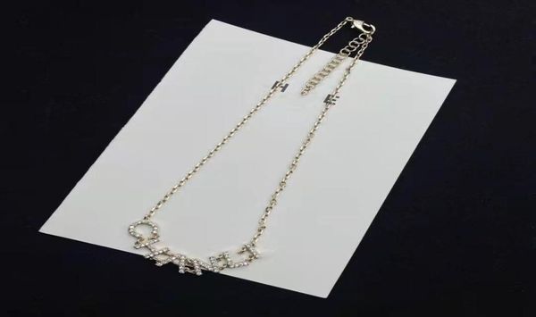 new c custom necklace personalized choker necklace for women stainless steel name drop supplier for etsy1092779, Silver
new c custom necklace personalized choker necklace for women stainless steel name drop supplier for etsy1092779, Silver