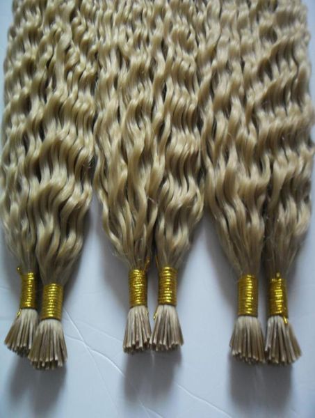 100gstrands 3 bundles remy hair extensions keratin i tip hair extensions blonde brazilian kinky curly human hair extensions kerat8716950, Black
100gstrands 3 bundles remy hair extensions keratin i tip hair extensions blonde brazilian kinky curly human hair extensions kerat8716950, Black